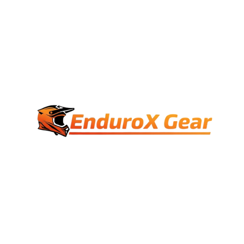 EnduroX Gear
